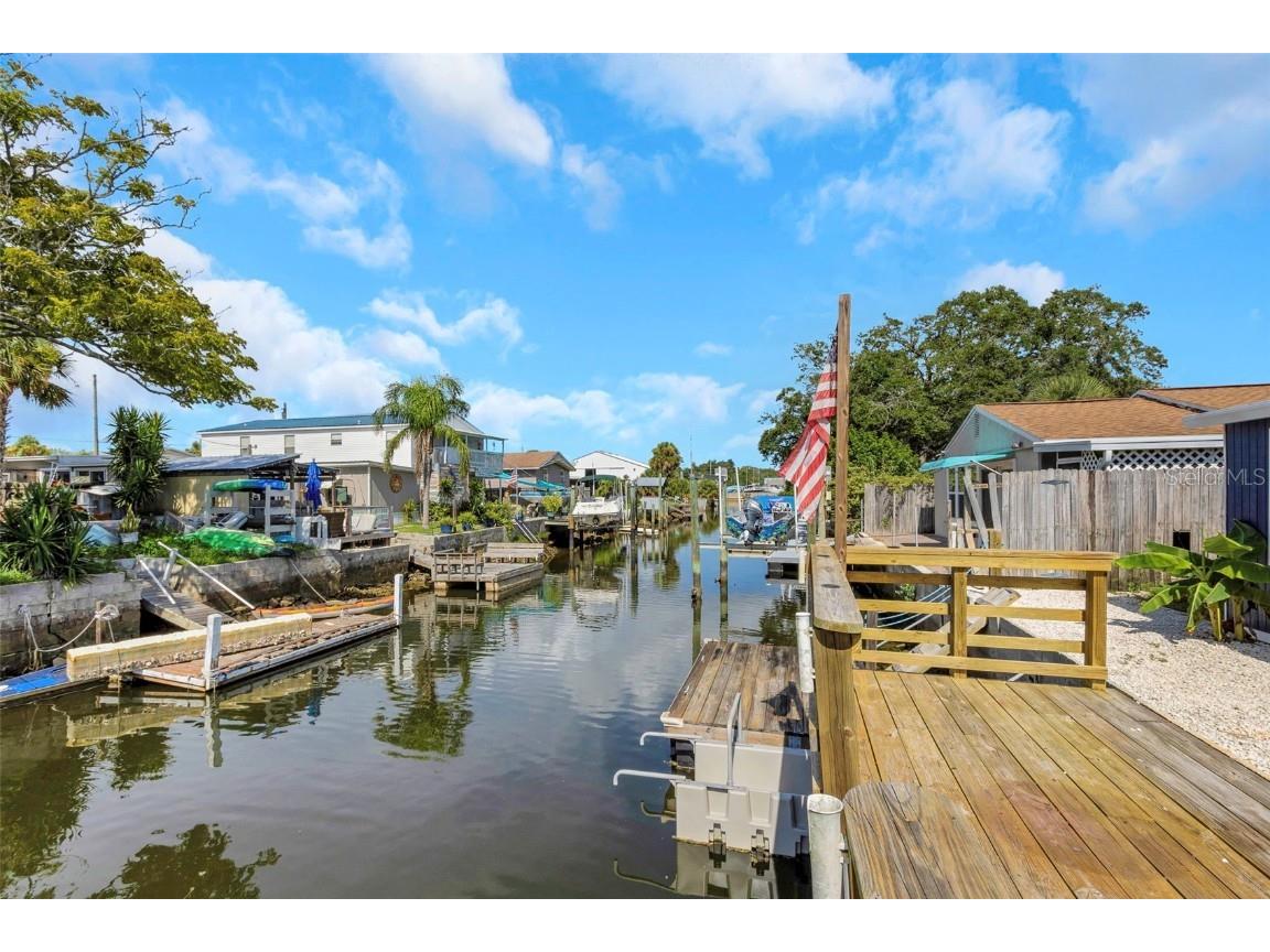 6819 Sanderling Lane Hudson FL 34667 TB8414871 image14