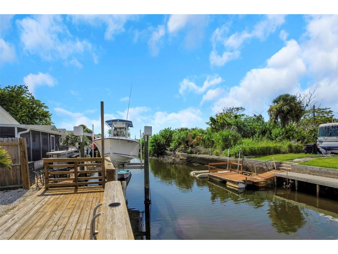 6819 Sanderling Lane Hudson FL 34667 TB8414871 image15