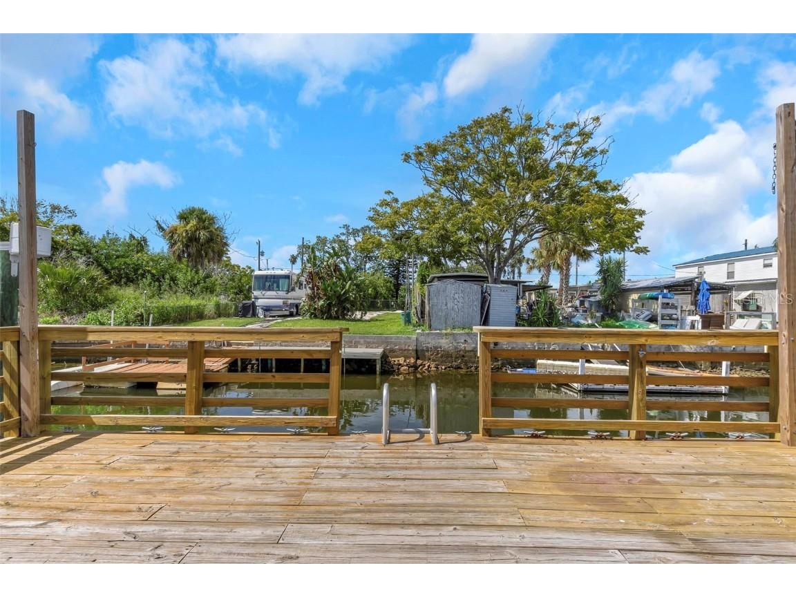 6819 Sanderling Lane Hudson FL 34667 TB8414871 image16