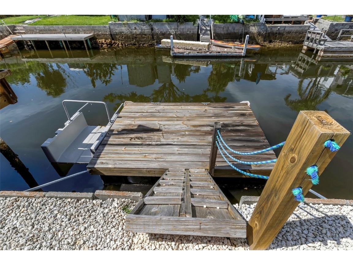 6819 Sanderling Lane Hudson FL 34667 TB8414871 image17