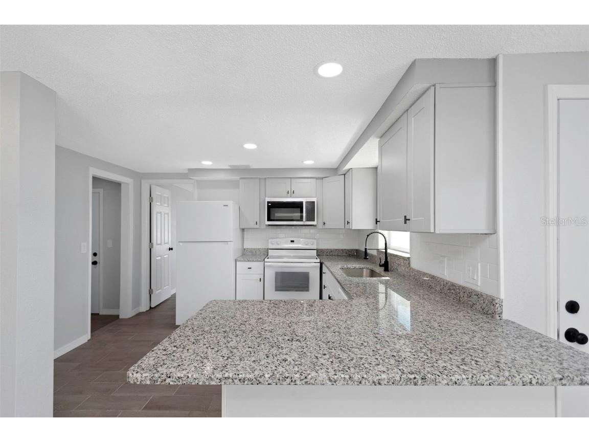 6819 Sanderling Lane Hudson FL 34667 TB8414871 image18