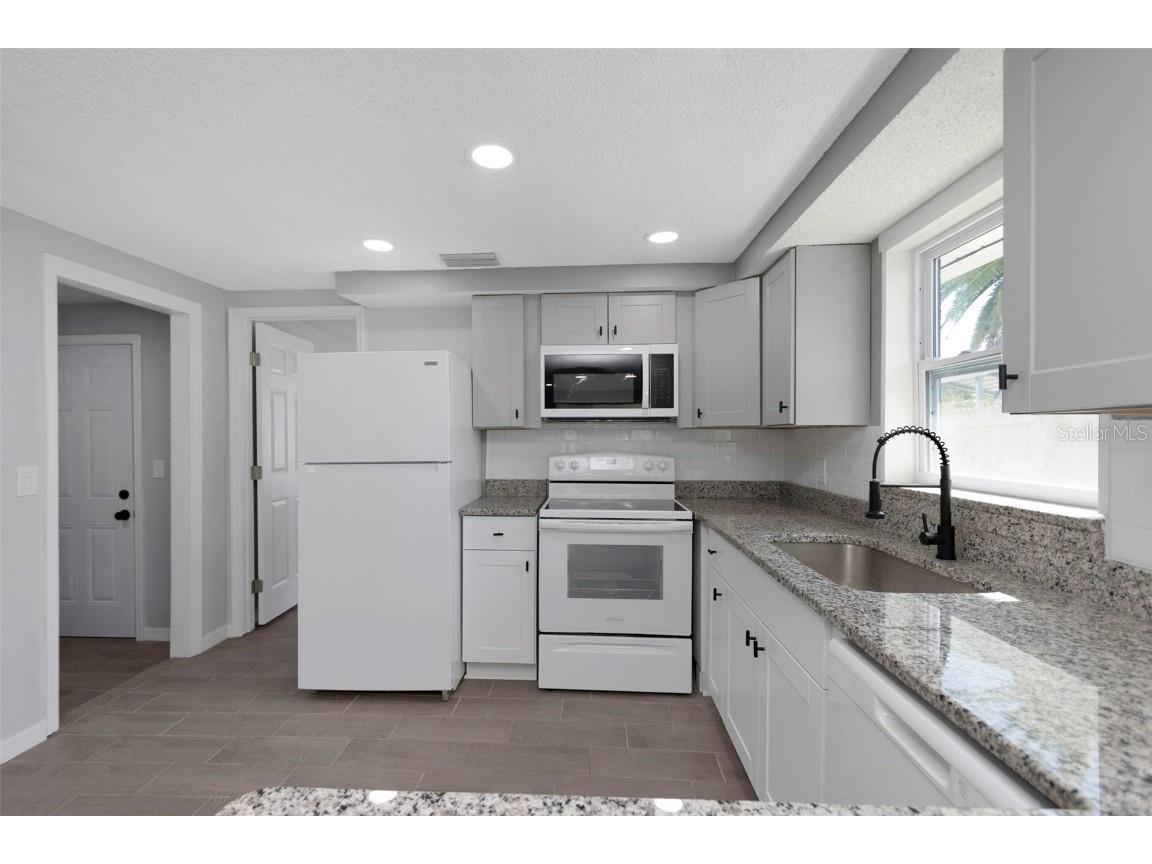 6819 Sanderling Lane Hudson FL 34667 TB8414871 image19