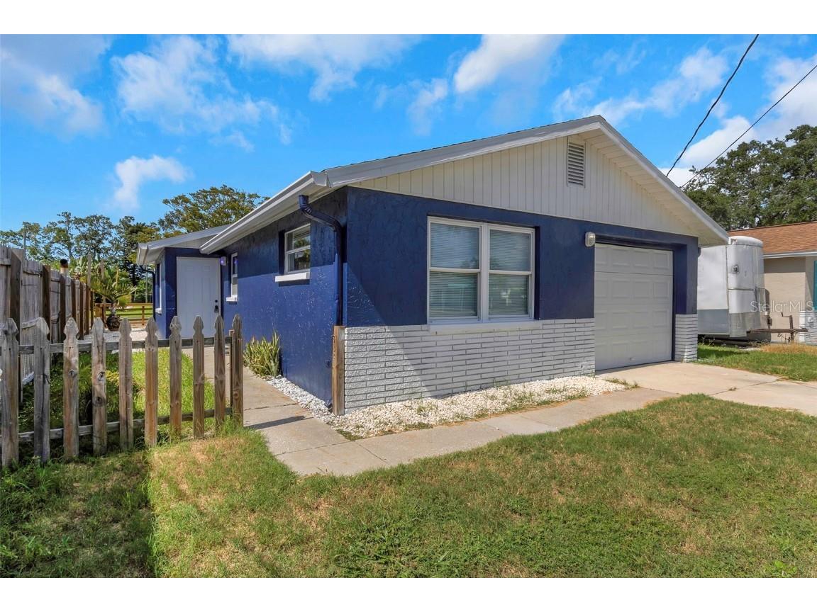 6819 Sanderling Lane Hudson FL 34667 TB8414871 image2