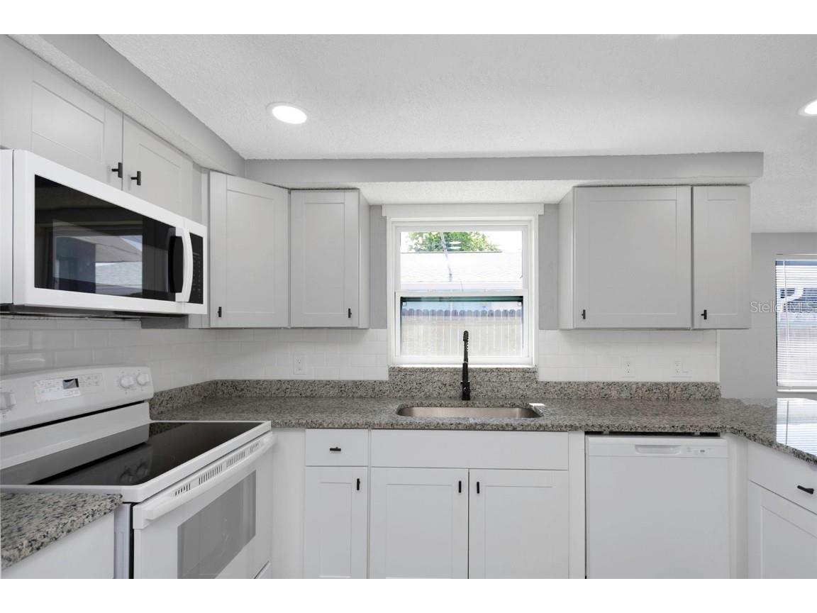 6819 Sanderling Lane Hudson FL 34667 TB8414871 image20