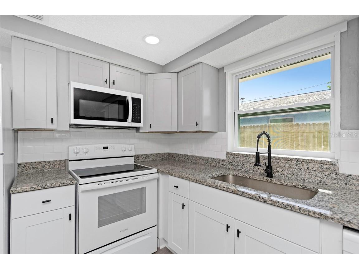 6819 Sanderling Lane Hudson FL 34667 TB8414871 image21