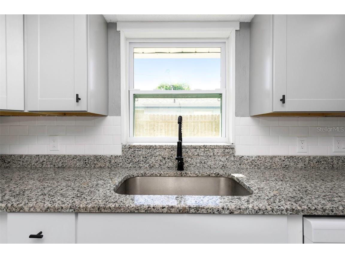 6819 Sanderling Lane Hudson FL 34667 TB8414871 image22