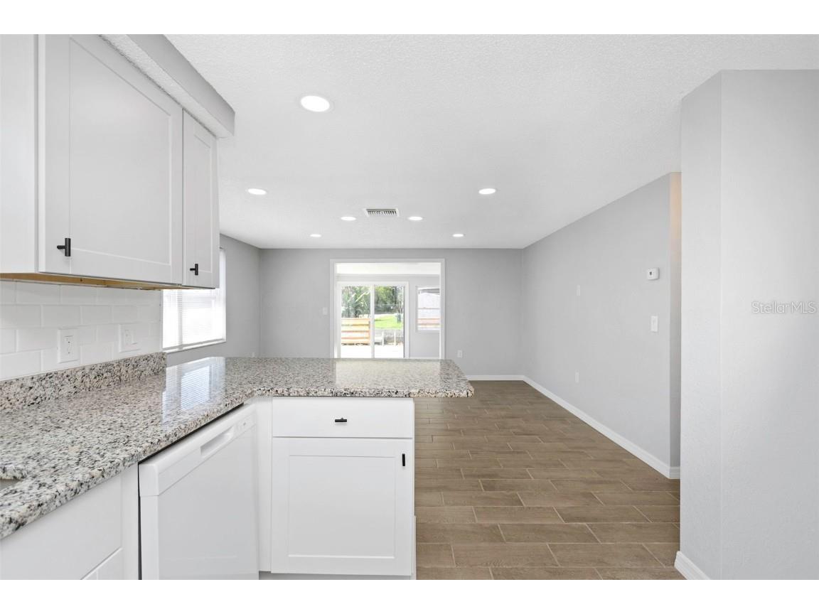 6819 Sanderling Lane Hudson FL 34667 TB8414871 image23