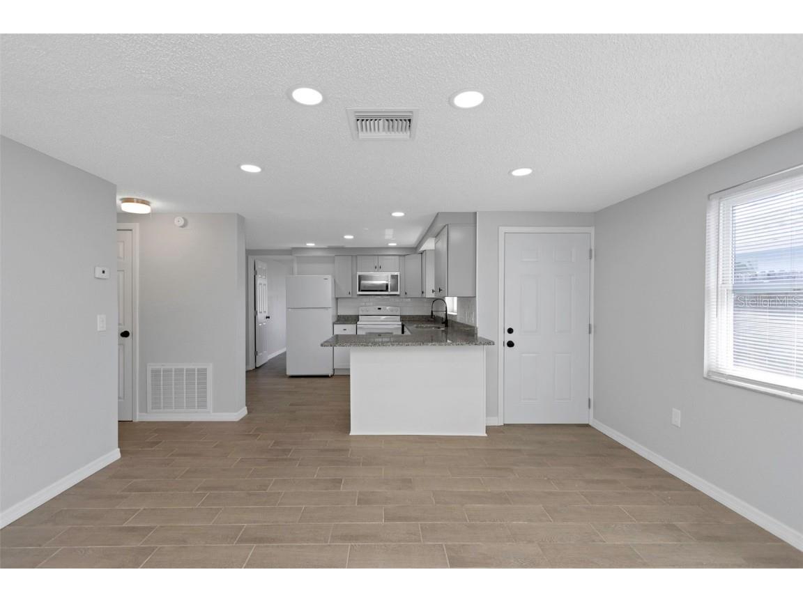 6819 Sanderling Lane Hudson FL 34667 TB8414871 image24