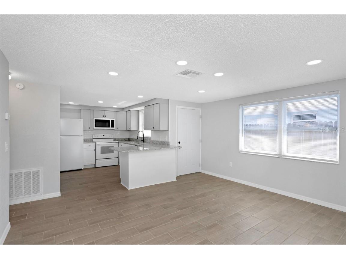 6819 Sanderling Lane Hudson FL 34667 TB8414871 image25