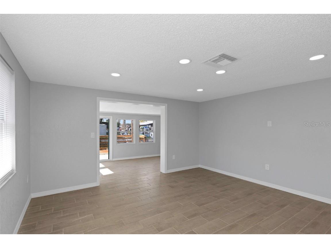 6819 Sanderling Lane Hudson FL 34667 TB8414871 image26