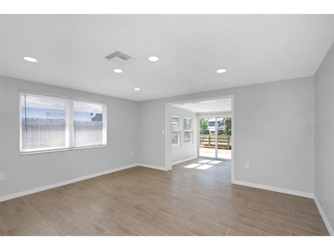 6819 Sanderling Lane Hudson FL 34667 TB8414871 image27