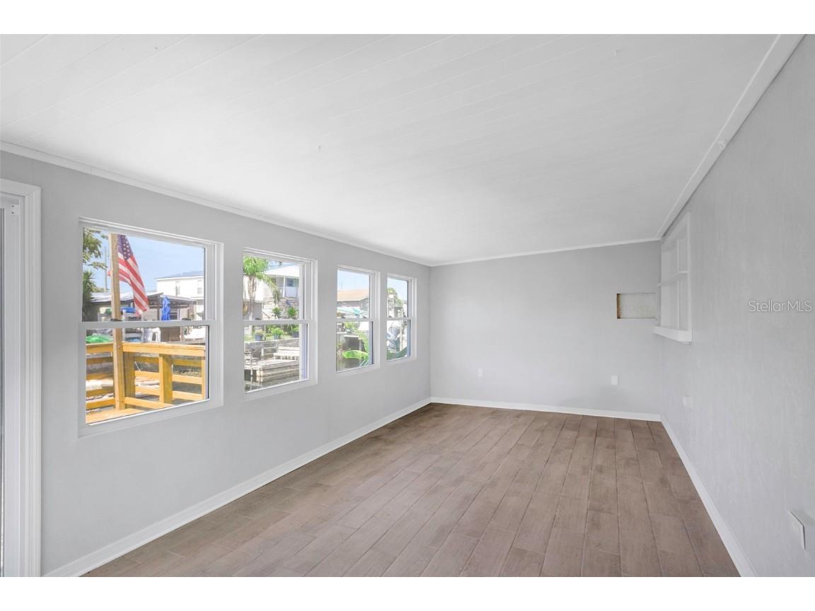 6819 Sanderling Lane Hudson FL 34667 TB8414871 image28