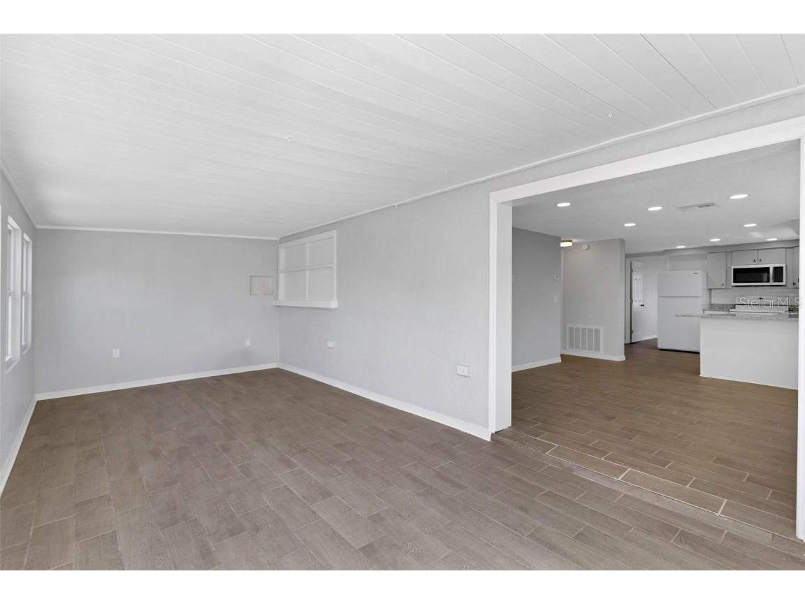 6819 Sanderling Lane Hudson FL 34667 TB8414871 image29