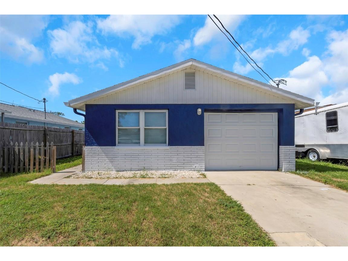 6819 Sanderling Lane Hudson FL 34667 TB8414871 image3