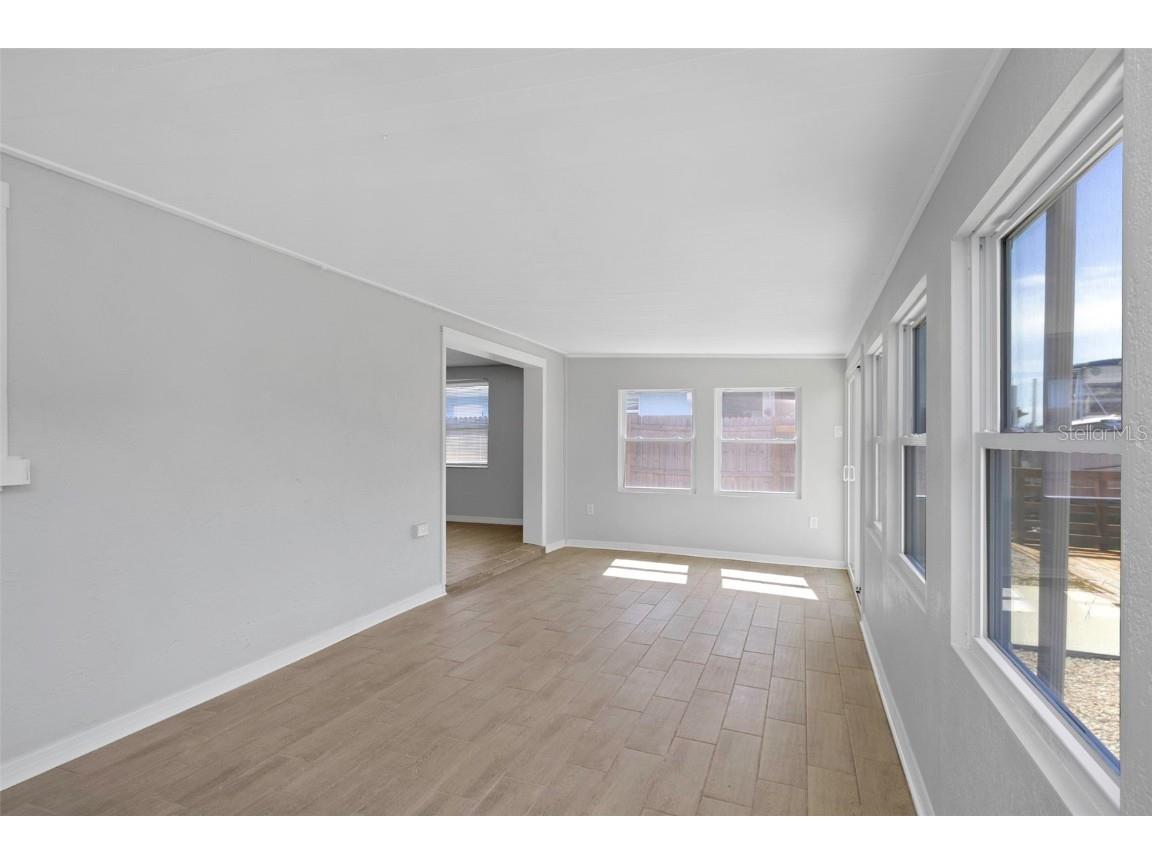 6819 Sanderling Lane Hudson FL 34667 TB8414871 image30