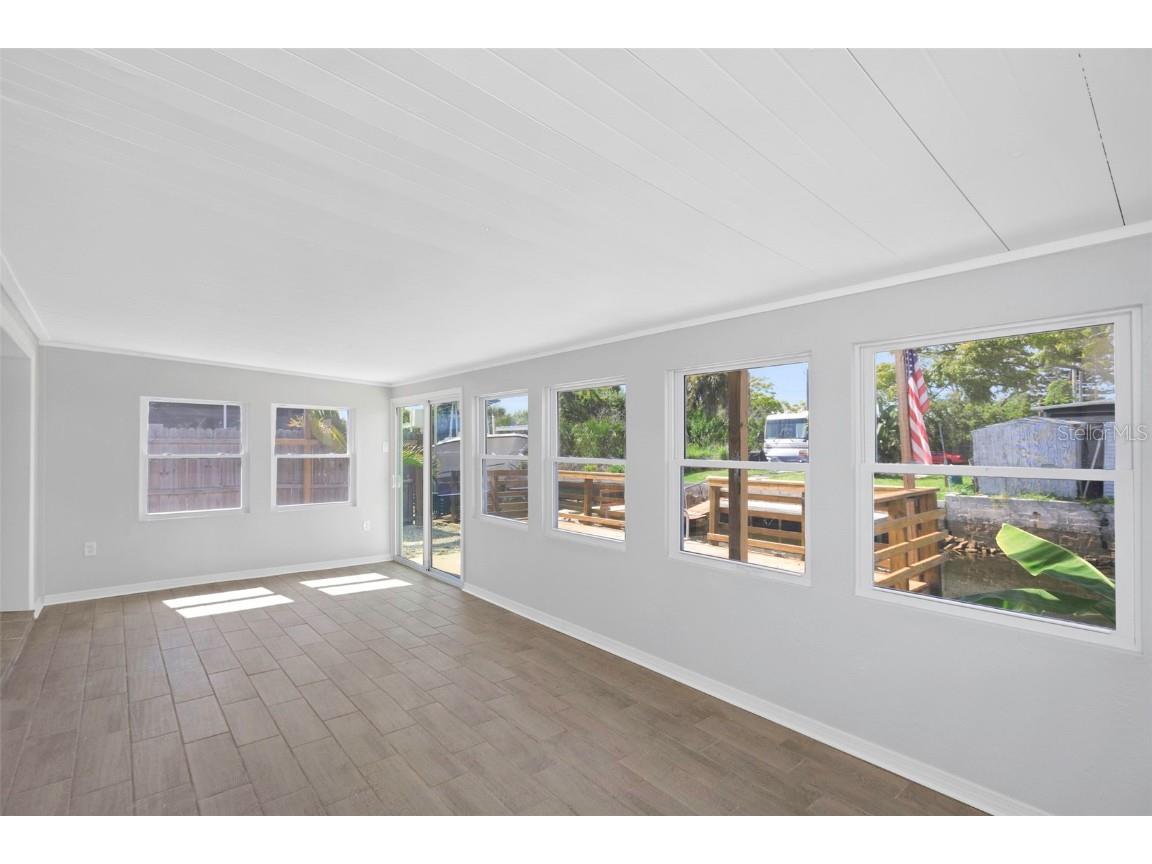 6819 Sanderling Lane Hudson FL 34667 TB8414871 image31