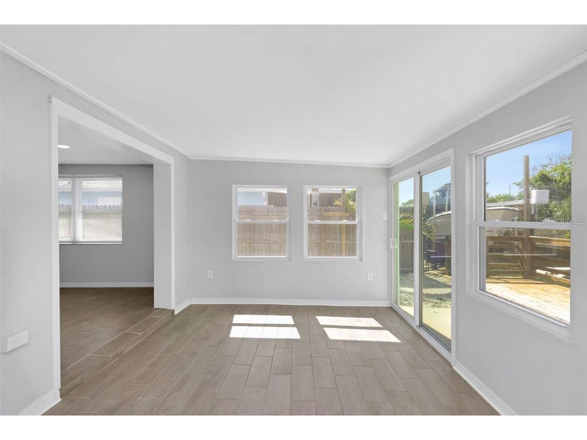 6819 Sanderling Lane Hudson FL 34667 TB8414871 image32