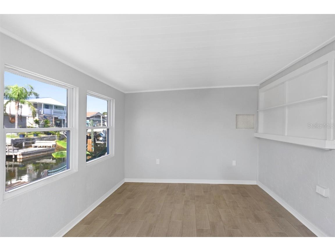 6819 Sanderling Lane Hudson FL 34667 TB8414871 image33