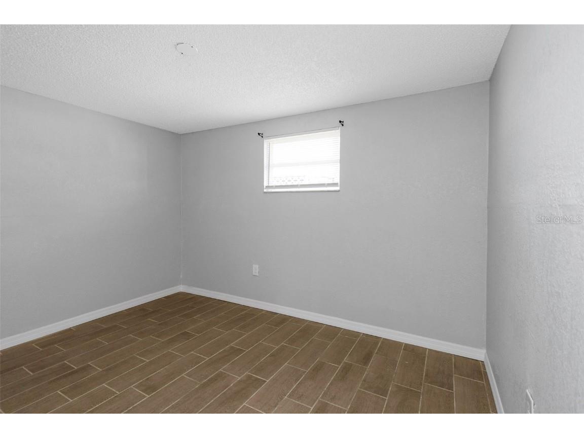 6819 Sanderling Lane Hudson FL 34667 TB8414871 image34