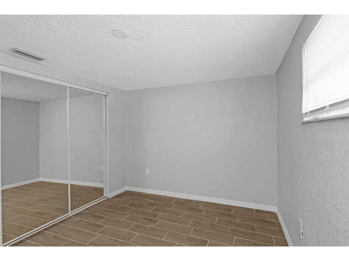 6819 Sanderling Lane Hudson FL 34667 TB8414871 image35