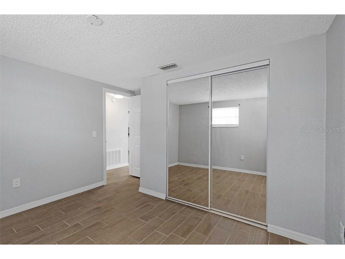 6819 Sanderling Lane Hudson FL 34667 TB8414871 image36