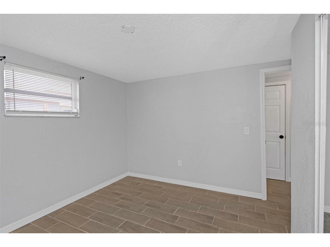 6819 Sanderling Lane Hudson FL 34667 TB8414871 image37