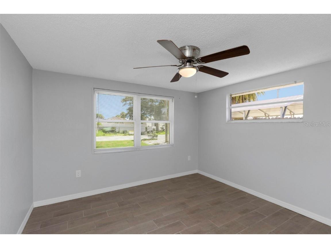 6819 Sanderling Lane Hudson FL 34667 TB8414871 image38