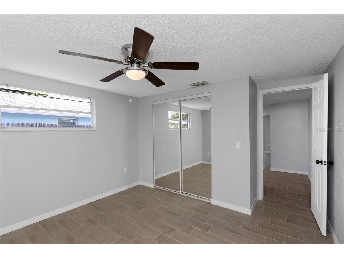 6819 Sanderling Lane Hudson FL 34667 TB8414871 image39