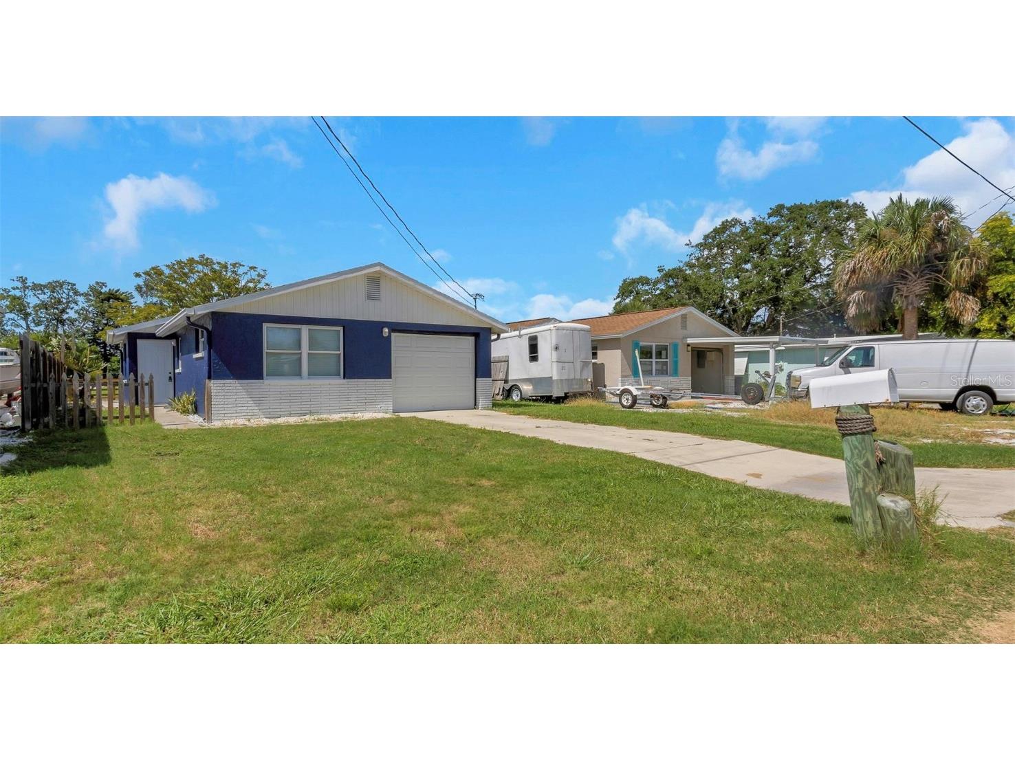 6819 Sanderling Lane Hudson FL 34667 TB8414871 image4