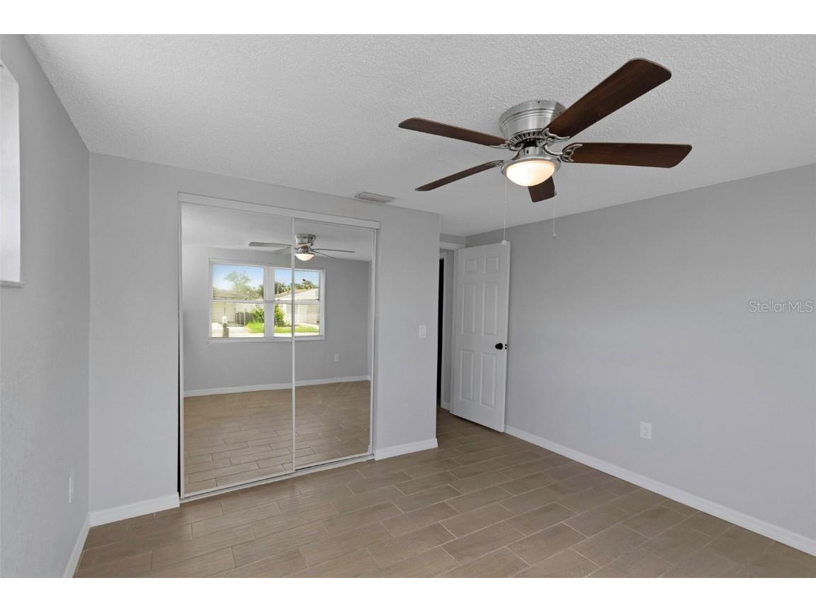 6819 Sanderling Lane Hudson FL 34667 TB8414871 image40