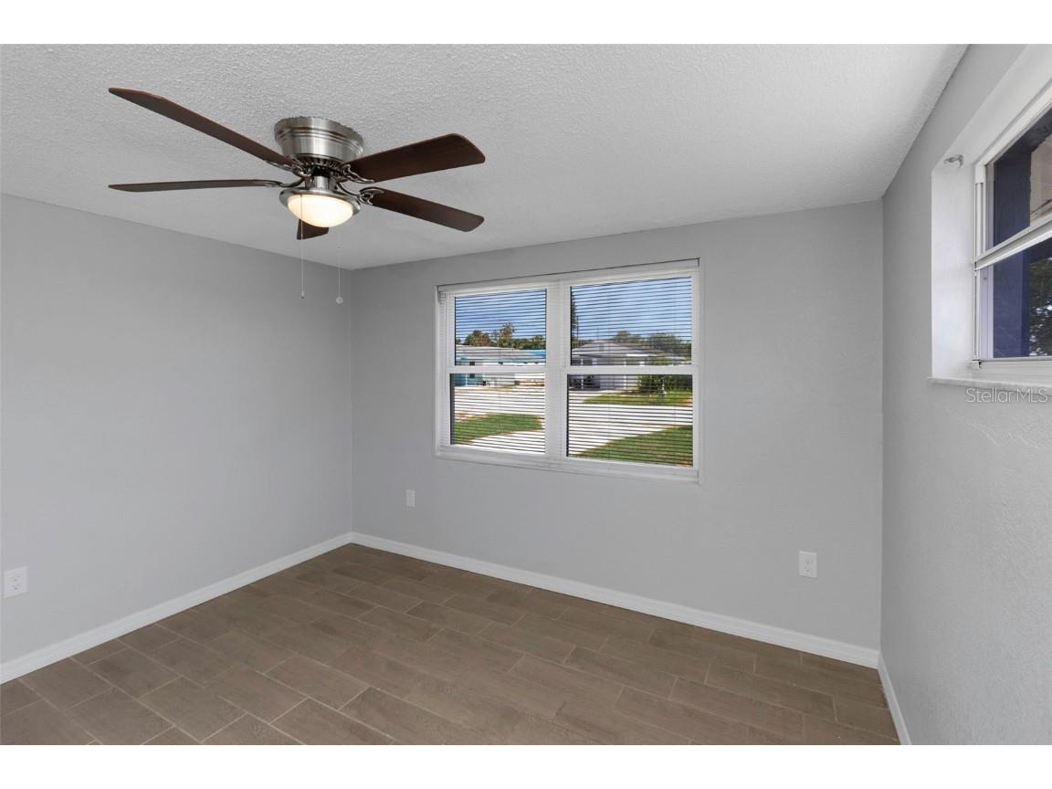 6819 Sanderling Lane Hudson FL 34667 TB8414871 image41