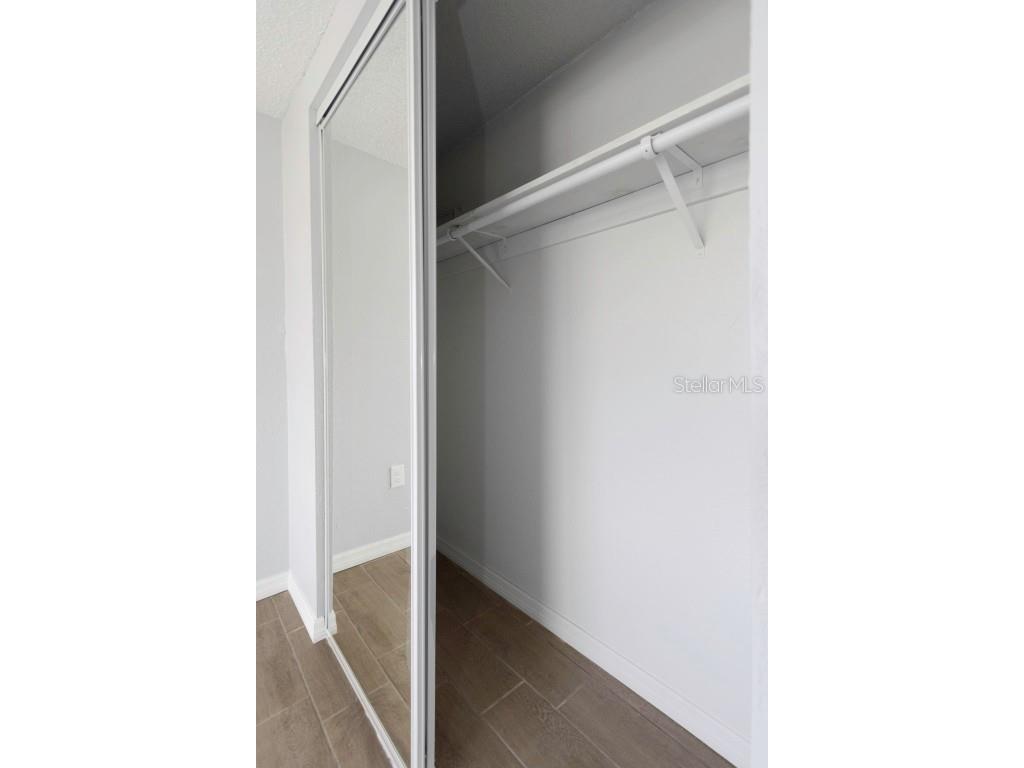 6819 Sanderling Lane Hudson FL 34667 TB8414871 image42