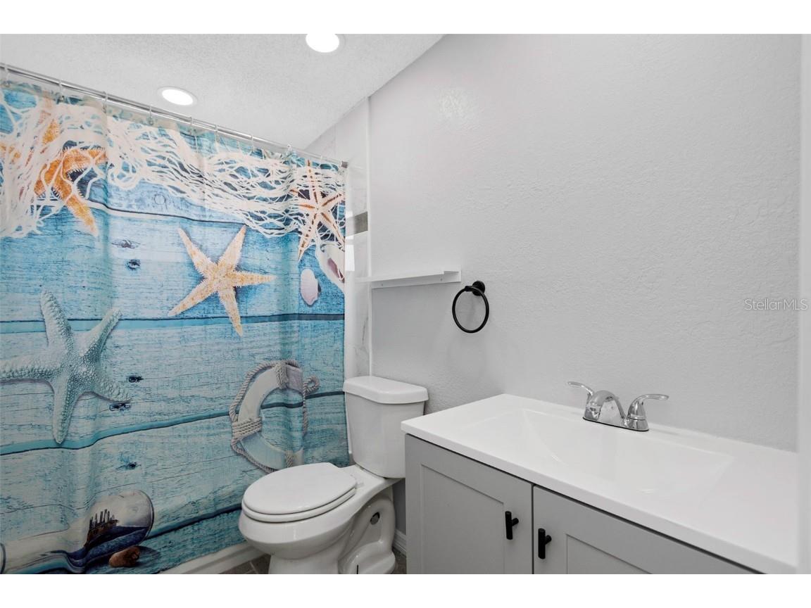 6819 Sanderling Lane Hudson FL 34667 TB8414871 image43