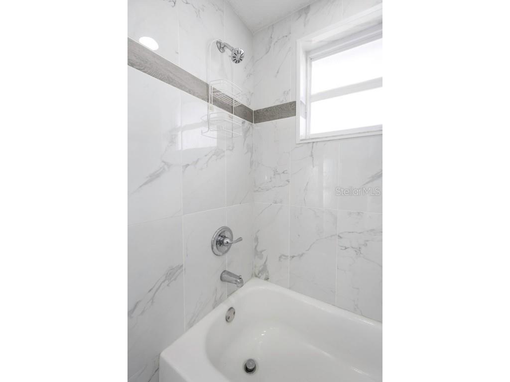 6819 Sanderling Lane Hudson FL 34667 TB8414871 image44