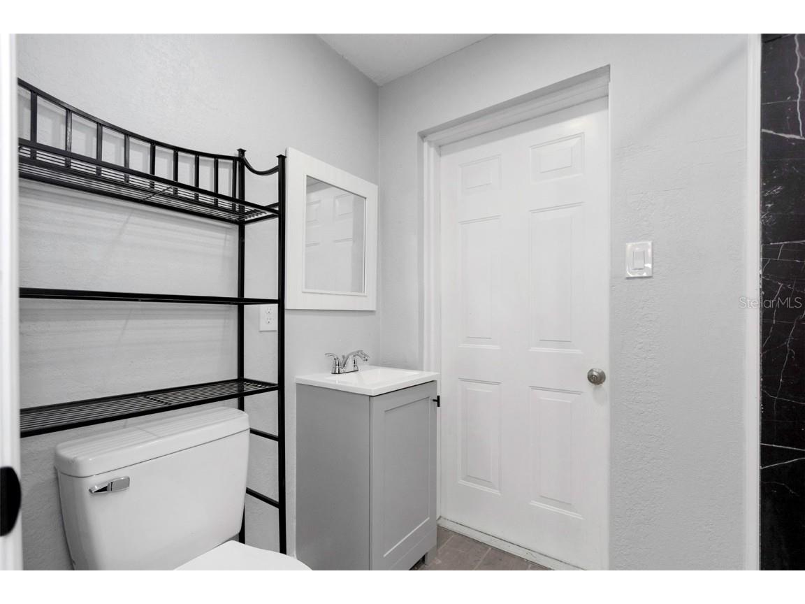 6819 Sanderling Lane Hudson FL 34667 TB8414871 image45