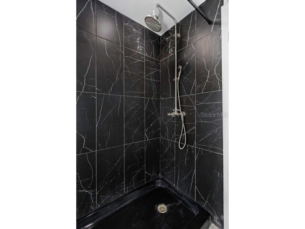 6819 Sanderling Lane Hudson FL 34667 TB8414871 image46