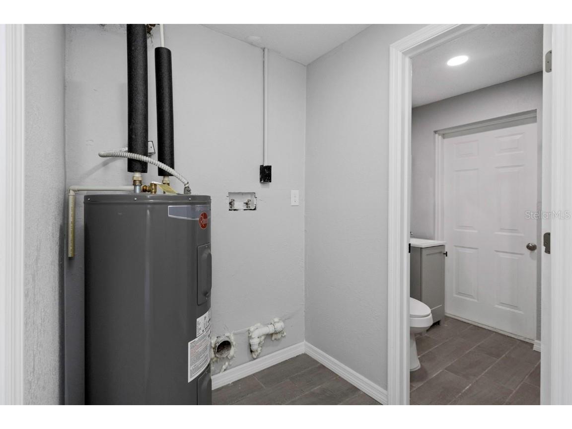 6819 Sanderling Lane Hudson FL 34667 TB8414871 image47