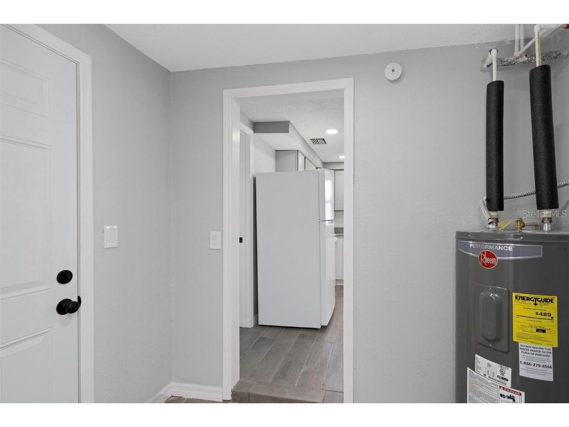 6819 Sanderling Lane Hudson FL 34667 TB8414871 image48