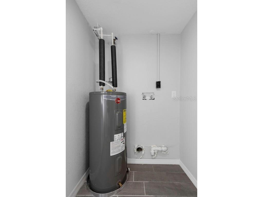 6819 Sanderling Lane Hudson FL 34667 TB8414871 image49