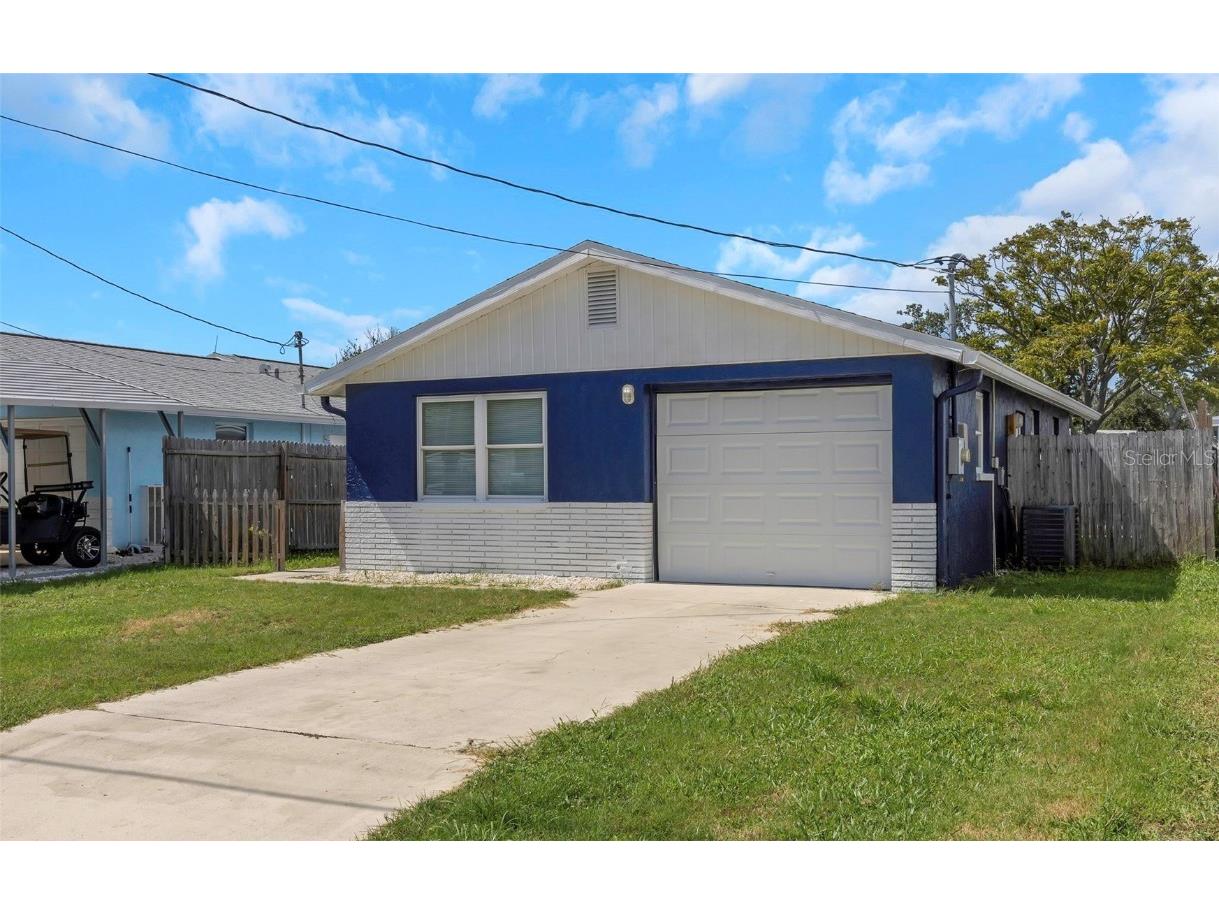 6819 Sanderling Lane Hudson FL 34667 TB8414871 image5