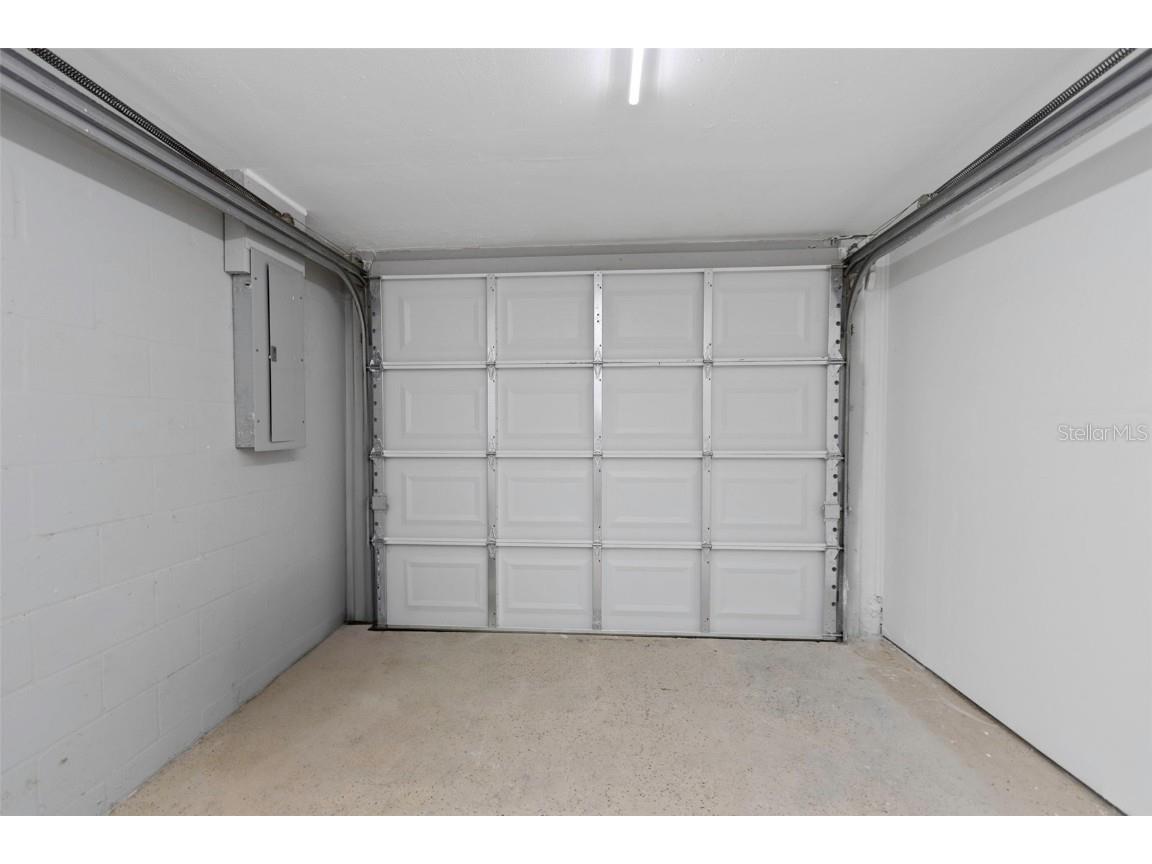 6819 Sanderling Lane Hudson FL 34667 TB8414871 image50