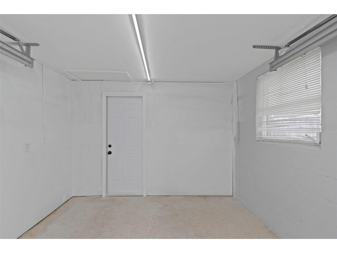 6819 Sanderling Lane Hudson FL 34667 TB8414871 image51