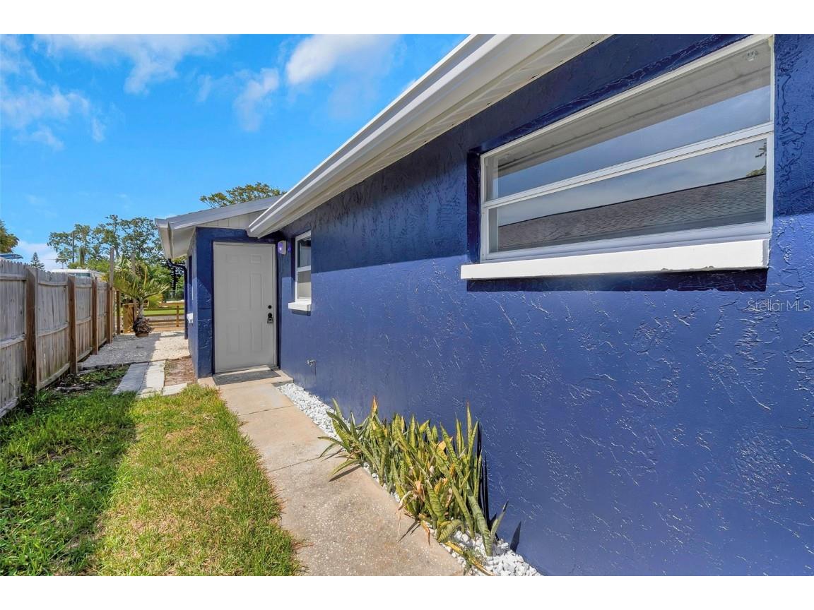 6819 Sanderling Lane Hudson FL 34667 TB8414871 image6