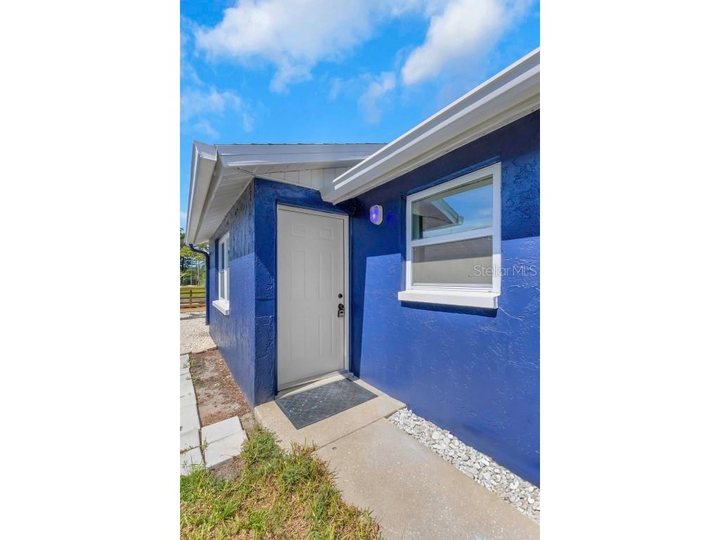 6819 Sanderling Lane Hudson FL 34667 TB8414871 image7