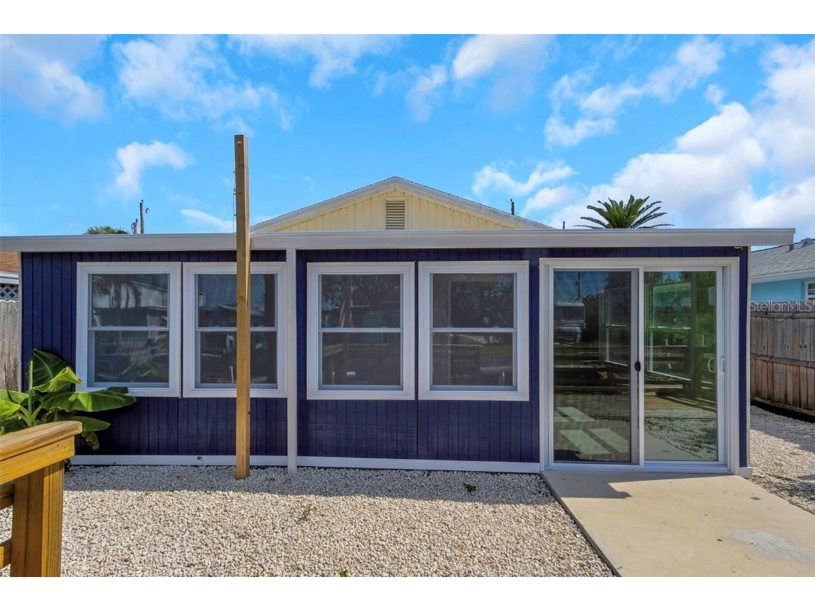 6819 Sanderling Lane Hudson FL 34667 TB8414871 image8