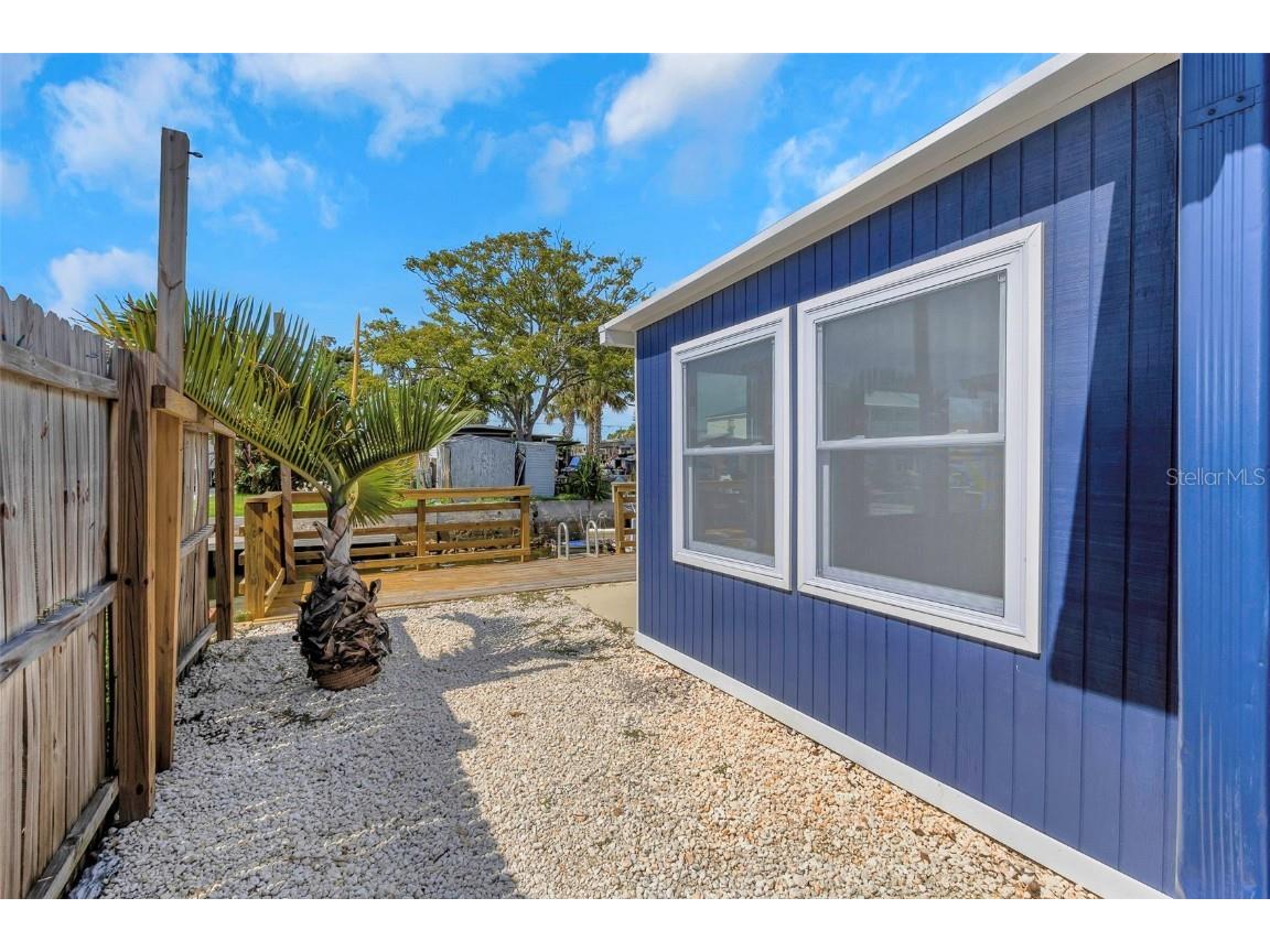 6819 Sanderling Lane Hudson FL 34667 TB8414871 image9