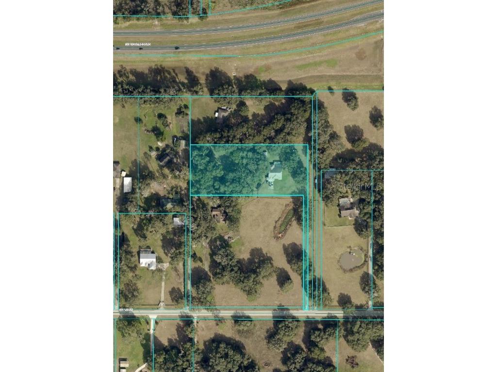 6819 SE 135th Street Summerfield FL 34491 OM706801 image1