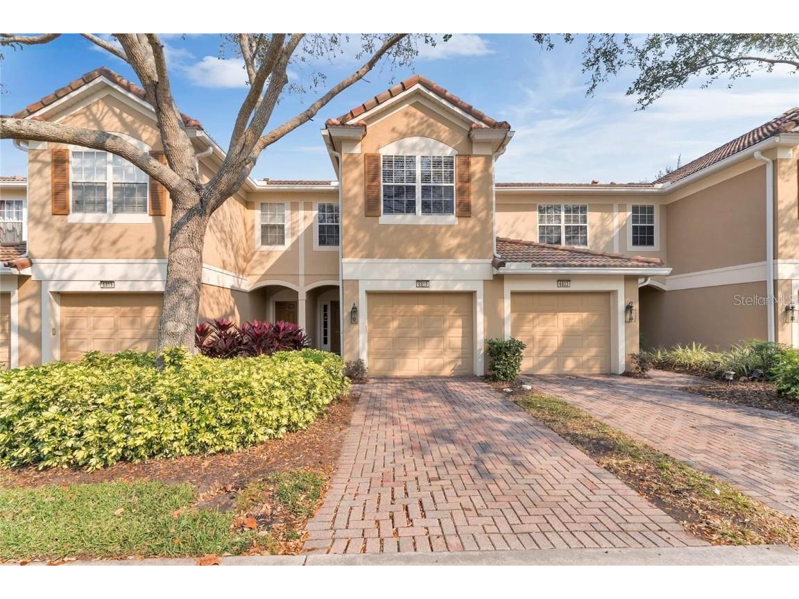 6819 Sperone Street Orlando FL 32819 O6148664 image1