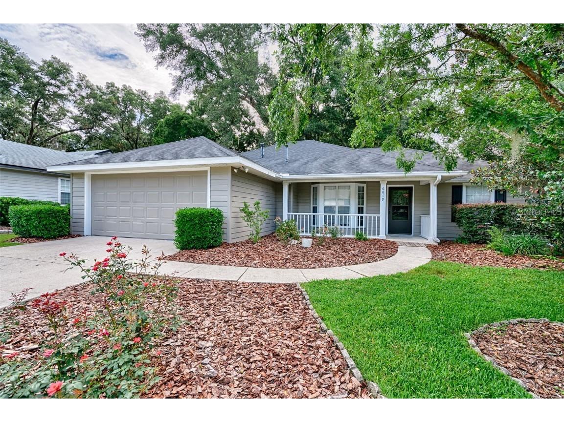 6819 SW 82nd Terrace Gainesville FL 32608 TB8398425 image1