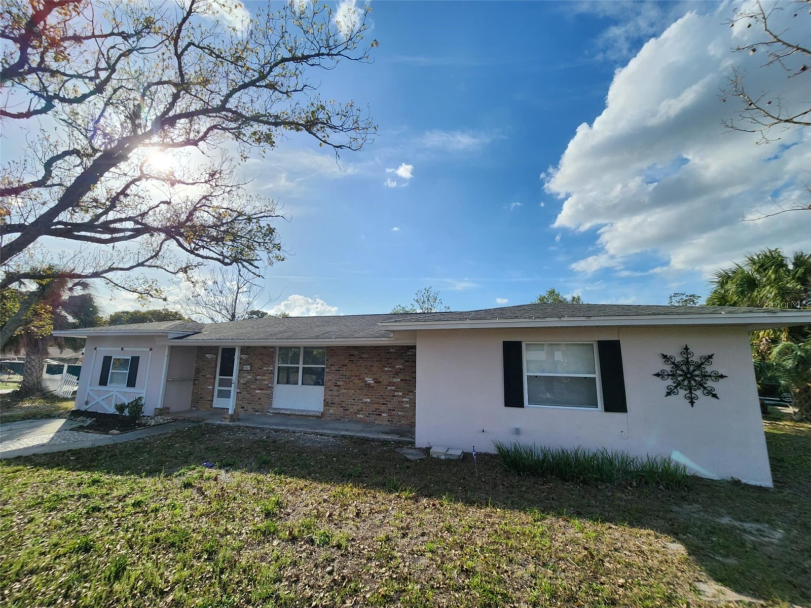 6819 Treehaven Drive Spring Hill FL 34606 W7874121 image1